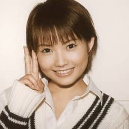 Abe Natsumi gallery image