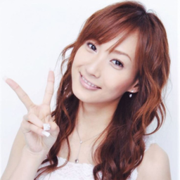 Fujimoto Miki