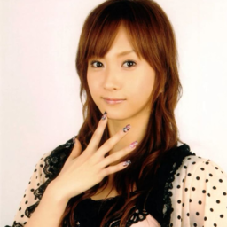 Fujimoto Miki