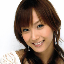 Fujimoto Miki