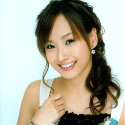 Fujimoto Miki