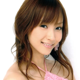 Fujimoto Miki