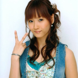 Fujimoto Miki