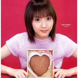 Fujimoto Miki