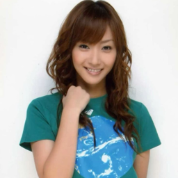 Fujimoto Miki