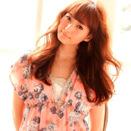 Fujimoto Miki