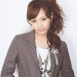 Fujimoto Miki
