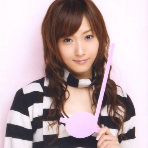 Fujimoto Miki gallery image
