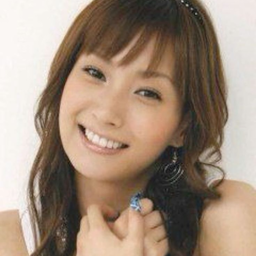 Fujimoto Miki