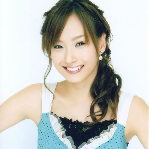 Fujimoto Miki gallery image