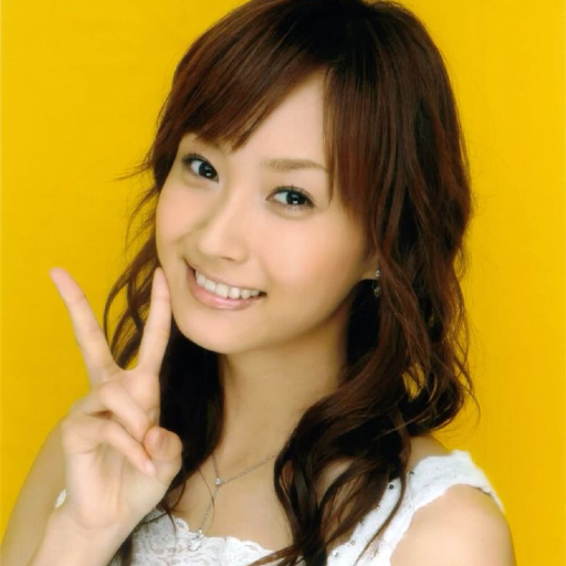 Fujimoto Miki gallery image