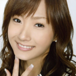 Fujimoto Miki