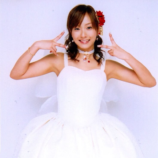Fujimoto Miki gallery image