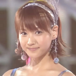 Fujimoto Miki