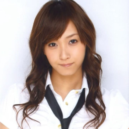 Fujimoto Miki