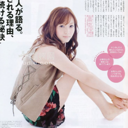 Fujimoto Miki