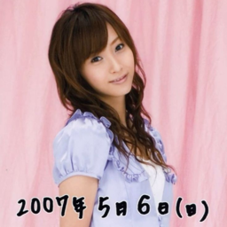 Fujimoto Miki