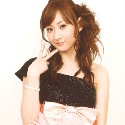 Fujimoto Miki
