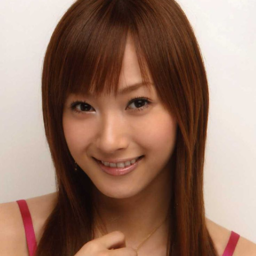 Fujimoto Miki