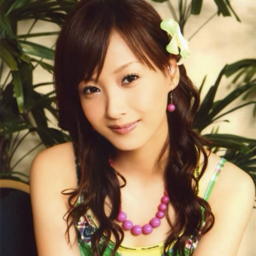 Fujimoto Miki