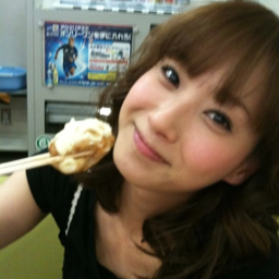 Fujimoto Miki