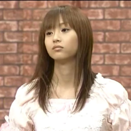 Fujimoto Miki