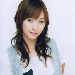 Fujimoto Miki