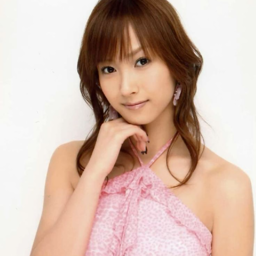 Fujimoto Miki
