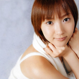 Fujimoto Miki