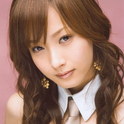 Fujimoto Miki gallery image