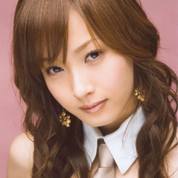 Fujimoto Miki