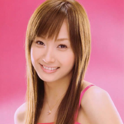 Fujimoto Miki