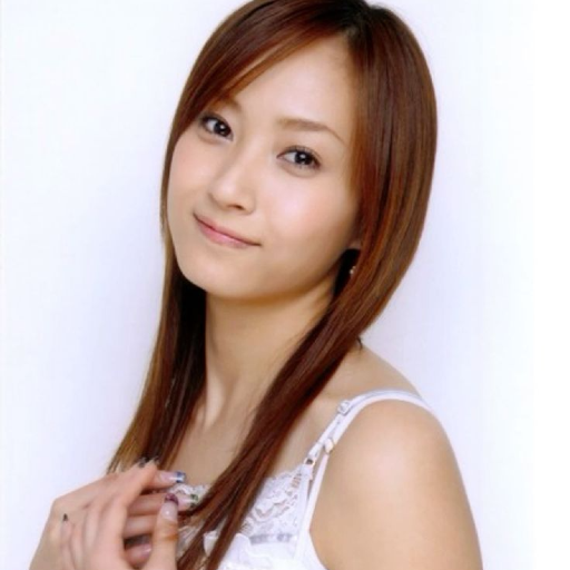 Fujimoto Miki gallery image