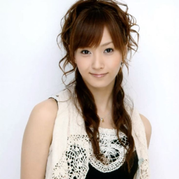 Fujimoto Miki