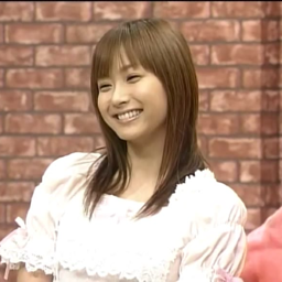 Fujimoto Miki