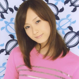 Fujimoto Miki