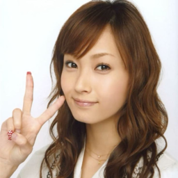 Fujimoto Miki