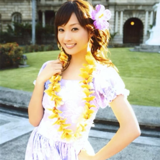 Fujimoto Miki gallery image