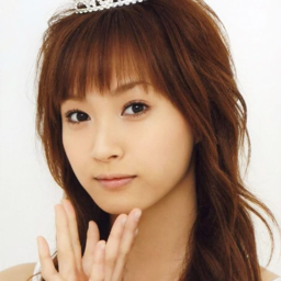 Fujimoto Miki
