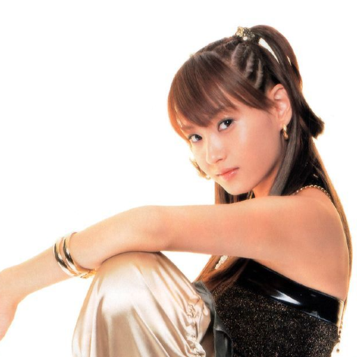 Fujimoto Miki gallery image