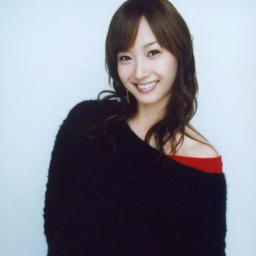 Fujimoto Miki