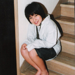 Fukuda Asuka