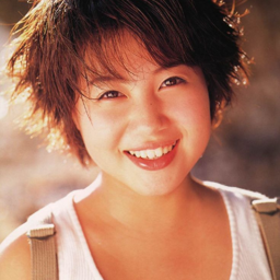 Fukuda Asuka
