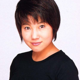 Fukuda Asuka