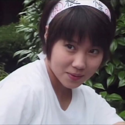 Fukuda Asuka
