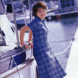 Fukuda Asuka