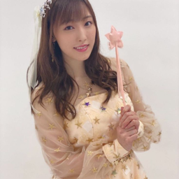 Fukumura Mizuki