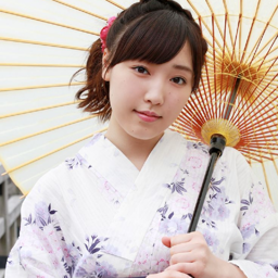 Fukumura Mizuki