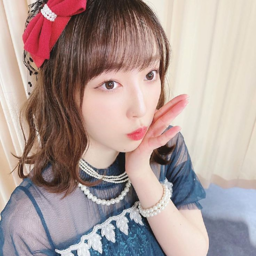 Fukumura Mizuki