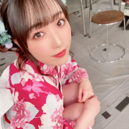 Fukumura Mizuki